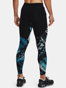 Under Armour Moške pajkice Under Armour OutRun the STORM Tight