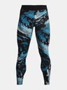 Under Armour Moške pajkice Under Armour OutRun the STORM Tight