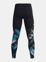 Under Armour Moške pajkice Under Armour OutRun the STORM Tight