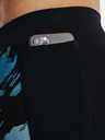 Under Armour Moške pajkice Under Armour OutRun the STORM Tight