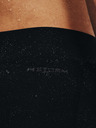 Under Armour Moške pajkice Under Armour OutRun the STORM Tight