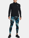 Under Armour Moške pajkice Under Armour OutRun the STORM Tight