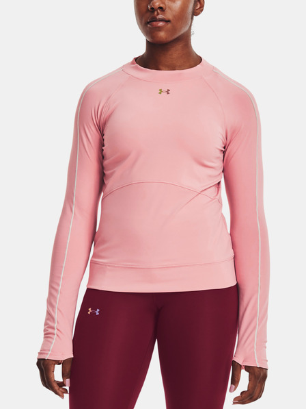 Under Armour RUSH™ ColdGear® Core majica