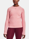 Under Armour RUSH™ ColdGear® Core majica