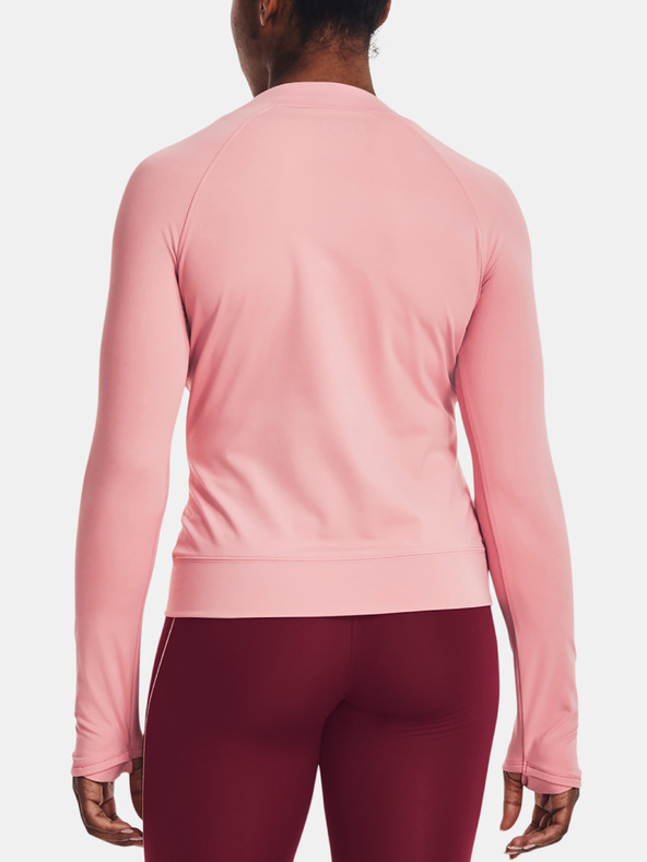 Under Armour RUSH™ ColdGear® Core majica