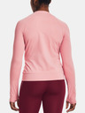 Under Armour RUSH™ ColdGear® Core majica