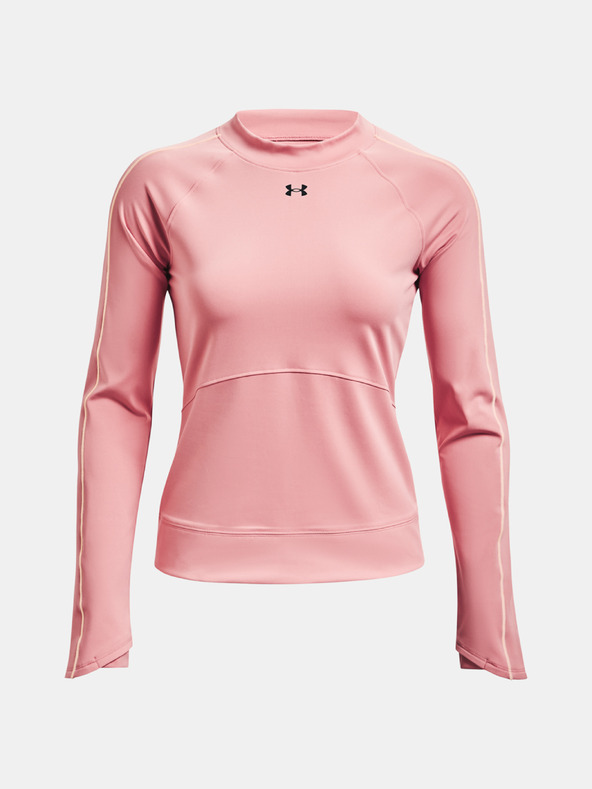 Under Armour RUSH™ ColdGear® Core majica