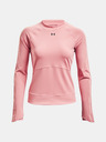 Under Armour RUSH™ ColdGear® Core majica