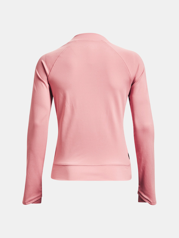 Under Armour RUSH™ ColdGear® Core majica
