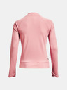 Under Armour RUSH™ ColdGear® Core majica