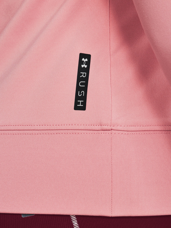 Under Armour RUSH™ ColdGear® Core majica