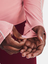 Under Armour RUSH™ ColdGear® Core majica