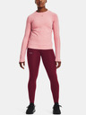Under Armour RUSH™ ColdGear® Core majica