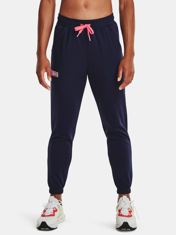 Under Armour Mixed Media trenirka