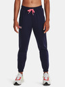 Under Armour Mixed Media trenirka