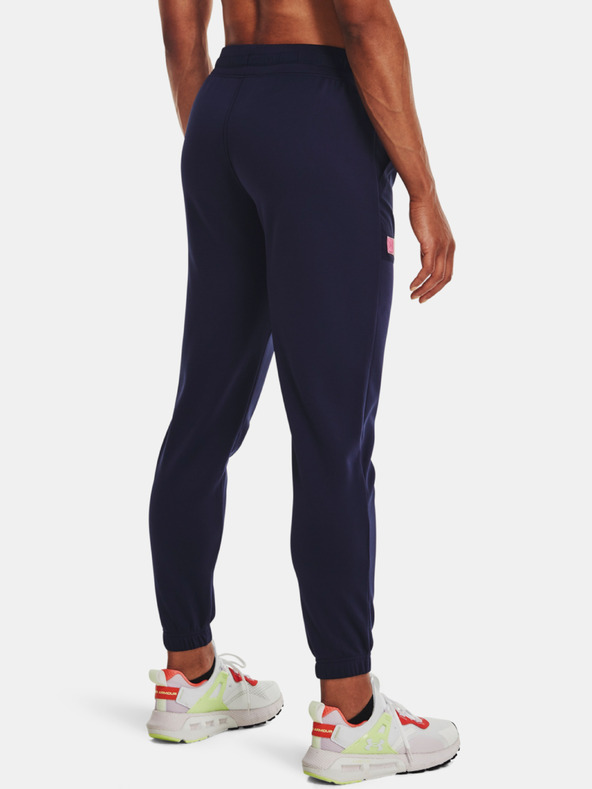 Under Armour Mixed Media trenirka