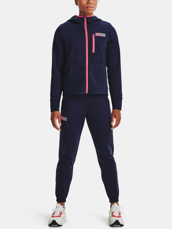 Under Armour Mixed Media trenirka