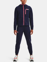 Under Armour Mixed Media trenirka