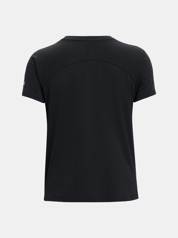 Under Armour Project Rock Property Of SS Majica