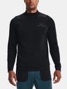 Under Armour Moška majica Under Armour UA Rush All Purpose Mock