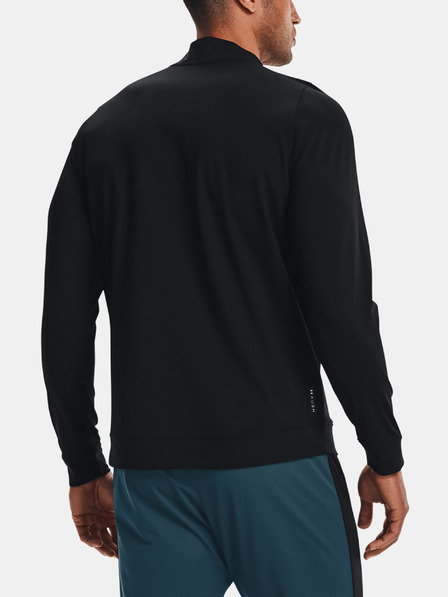 Under Armour Moška majica Under Armour UA Rush All Purpose Mock