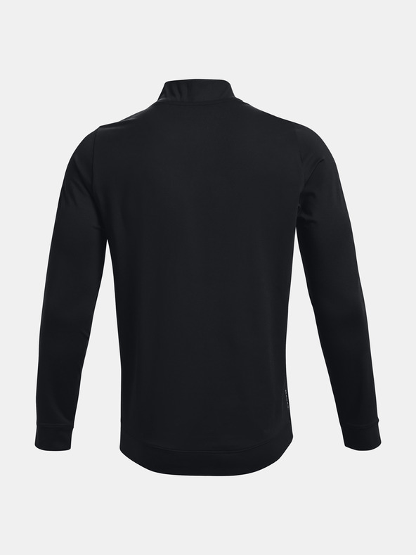 Under Armour Moška majica Under Armour UA Rush All Purpose Mock