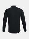 Under Armour Moška majica Under Armour UA Rush All Purpose Mock