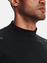 Under Armour Moška majica Under Armour UA Rush All Purpose Mock