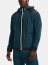 Under Armour Rush™ Pulover