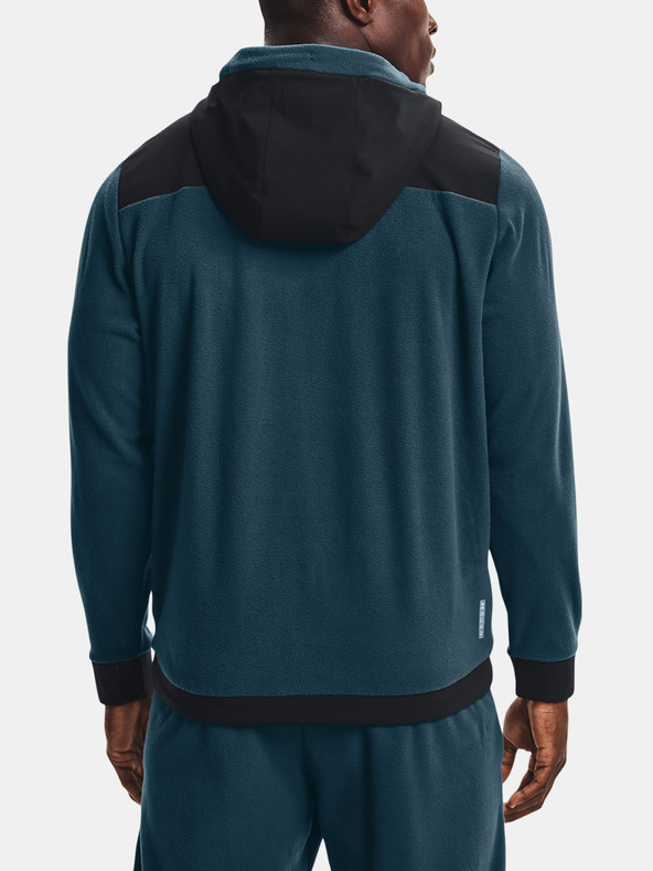 Under Armour Rush™ Pulover