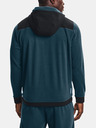 Under Armour Rush™ Pulover