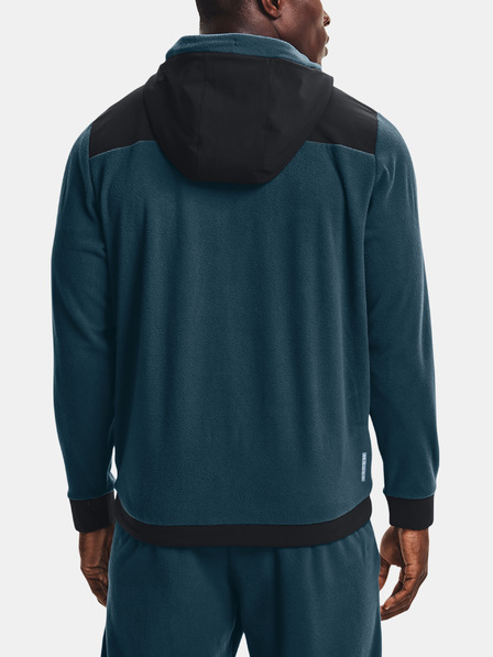 Under Armour Rush™ Pulover