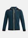 Under Armour Rush™ Pulover