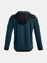 Under Armour Rush™ Pulover