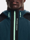 Under Armour Rush™ Pulover