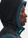 Under Armour Rush™ Pulover