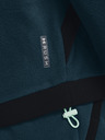 Under Armour Rush™ Pulover