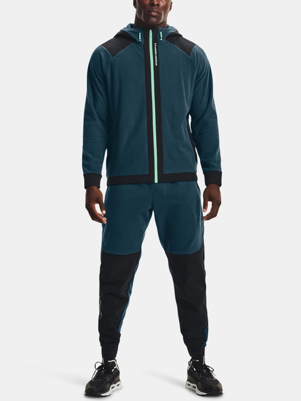 Under Armour Rush™ Pulover