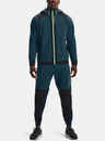 Under Armour Rush™ Pulover