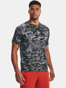 Under Armour Tech™ 2.0 Camo Symbol Majica