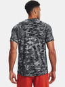 Under Armour Tech™ 2.0 Camo Symbol Majica