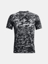 Under Armour Tech™ 2.0 Camo Symbol Majica