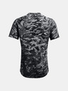 Under Armour Tech™ 2.0 Camo Symbol Majica