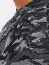 Under Armour Tech™ 2.0 Camo Symbol Majica