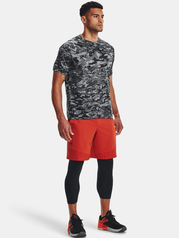 Under Armour Tech™ 2.0 Camo Symbol Majica