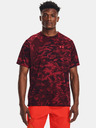 Under Armour Tech™ 2.0 Camo Symbol Majica