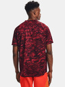 Under Armour Tech™ 2.0 Camo Symbol Majica