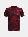 Under Armour Tech™ 2.0 Camo Symbol Majica