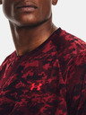 Under Armour Tech™ 2.0 Camo Symbol Majica