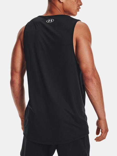 Under Armour Tech™ 2.0 Signature majica